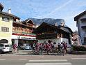 VAL GARDENA 2012 (119)